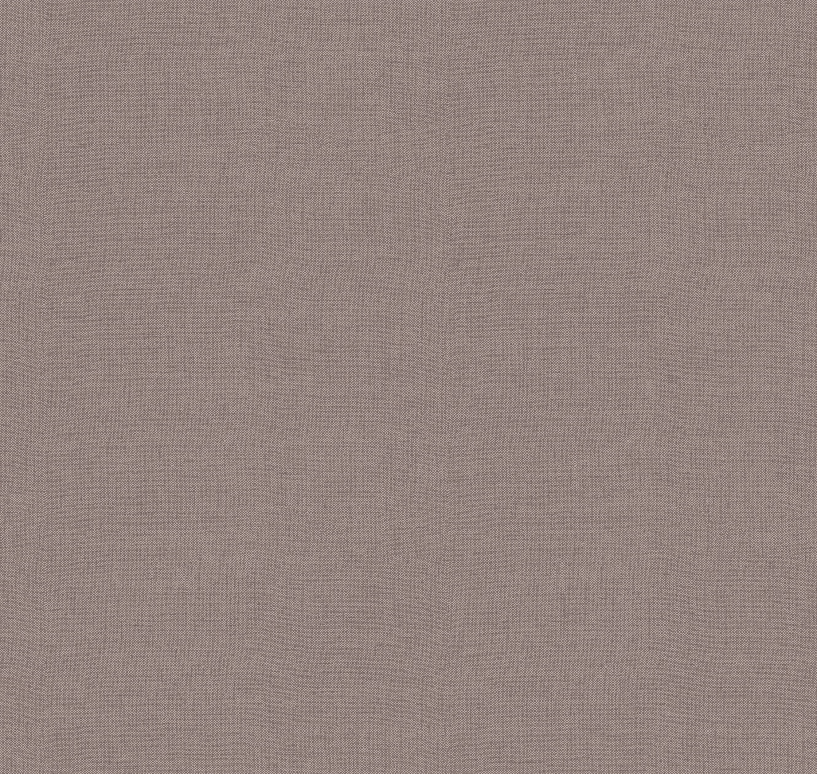 Обои Loymina British Style Garden Twill Brit 16 002/1 10,05×1